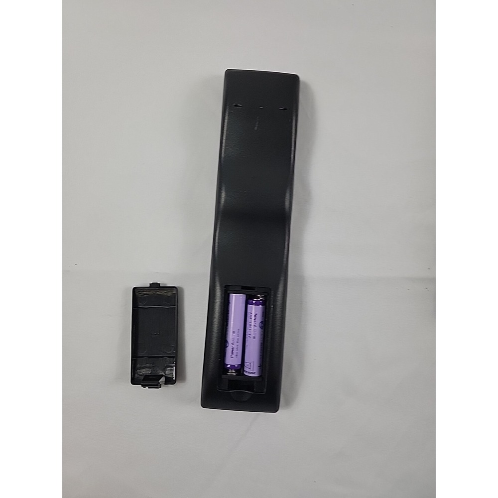 Seiki 845-049-06B02 Remote Control SC-322TI SC-402TT SC-462TC SE-322FS B1R2 - Picture 5 of 6